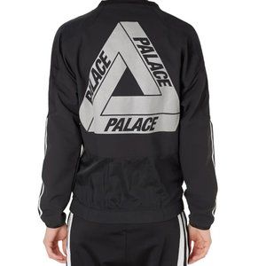 NEW adidas Palace Training Top - Size M